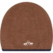 Hv Polo Vrouwenhoed Tess