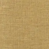 Noordwand GRASWEEFSELPRINT BEHANG GOUD EXCLUSIEF