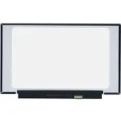 Bravo Laptop LCD Scherm 14" N08935-001