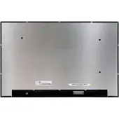 Bravo Laptop LCD Scherm 16,0" B160QAN02.R HW0A
