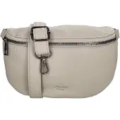 Charm London Heuptas Pentonville Licht Grijs