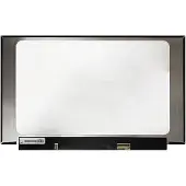 Bravo Laptop LCD Scherm 15,6" L99601-001