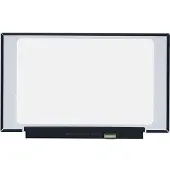 Bravo Laptop LCD Scherm 14" KL.1400H.028