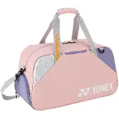 Yonex 52511EX Club BOSTON Bag / sporttas - roze