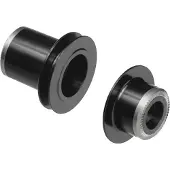 Dt Swiss 180 Adapter Voornaaf