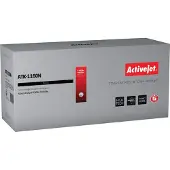 ActiveJet ATK-1160N tonercartridge (vervangt Kyocera TK-1160; hoog rendement; 7200 pagina's; zwart)