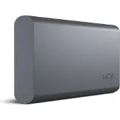 LaCie Mobile Secure 1TB 2.5SE USB 3.1 C
