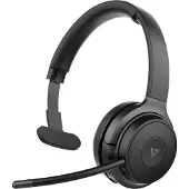 V7 Hb605m Draadloze Koptelefoon