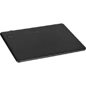 HUION Inspiroy RTE-100