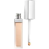 Eisenberg Make-up gezicht Correcteur Précision Concealer 5 ml
