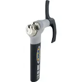 VAR Professional Kettingpen-extractor