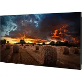 Samsung 46" Full HD Videowall Monitor LH46VMBUBGBXEN