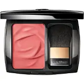 Lancôme Make-up gezicht Blush Subtil 5.1 g