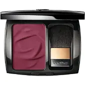 Lancôme Make-up gezicht Blush Subtil 5.1 g