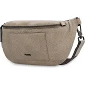 PICARD Heuptas 'Casual' taupe