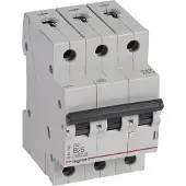 Legrand 419171 419171 Zekeringautomaat