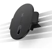 Speck MagSafe ClickLock Ventilatierooster Autohouder Zwart