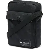 Columbia Unisex Schoudertas Zigzag II Zwart