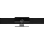 Poly Studio USB Video Bar P009 | P009