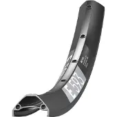 Dt Swiss E 593 Disc Tubeless Presta Velg