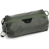 Peak Design - Ultralight Packing Cube XX-Small Sage