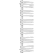 Neu.haus Handdoekradiator Slidre 140x50x5,4 cm wit