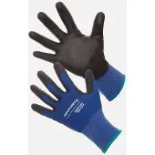Proforto 12 pack - Allround Touch Hero PU 30.14 Werkhandschoen