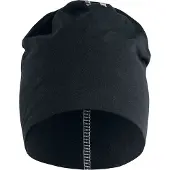 Clique Kyle Modern Muts