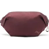 Peak Design Outdoor Sling 2L Eclipse