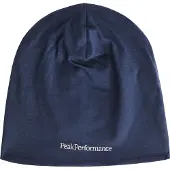 Peak Performance - Progress Hat - Muts S/M, blauw