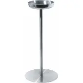 Alessi Wijnkoeler Standaard JM26