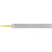 PFERD TOOLS 19600201 Werkplaatsvijl Lengte 200 mm 12 stuk(s)