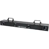 Showtec Dynamic LED lichteffect