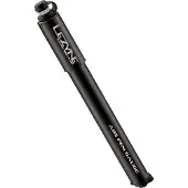Lezyne Road 216 Mm Mini Pomp
