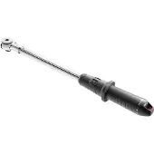 Facom Momentsleutel Met Afneembare Ratel 1/2" 40-200 Nm - S.209A200