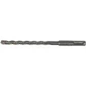 Heller TriJet 26768 7 Carbide Hamerboor 12 mm Gezamenlijke lengte 260 mm SDS-Plus 1 stuk(s)