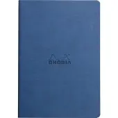Rhodia Notizbücher und Notizhefte Rho