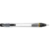 Aristo tekenpen - MG1 PRO - lijndikte 0.20mm - AR-63020