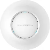 Grandstream Networks GWN7630 GWN7630 WiFi Access Point 4*4 MiMo