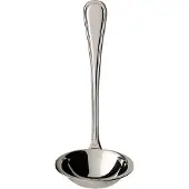 Villeroy & Boch - Neufaden-Merlemont 18/10 - Sauslepel 16,5cm