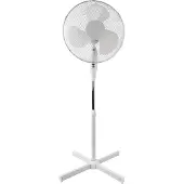 Salco STS-40.1 ventilator Wit