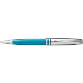 Pelikan balpen Jazz Classic K35 petrol 1 stuk in vouwdoosje