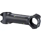 Ritchey Wcs C220 31.8 Mm Fiets Stuurpen