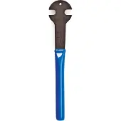 Park Tool PW-3 Pedaalsleutel
