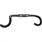 Fsa Adventure Compact Stuur