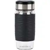 EMSA Thermosbeker Tea Mug (set, 3-delig)