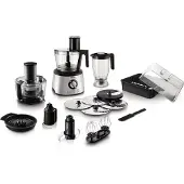 Philips Keukenrobot (hr7778/00)