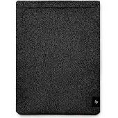 HP Renew 14.1 Laptop Sleeve