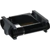 Evolis CBGR0500K inktlint zwart (origineel)