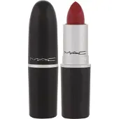 MAC Lippenstift Lustre 3 Gram Lady Bug